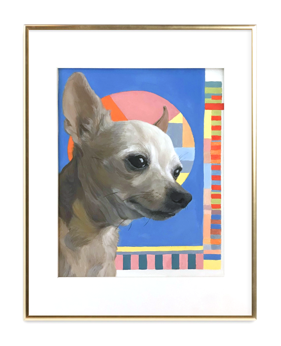 Lola